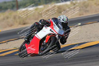 media/Nov-06-2023-Moto Forza (Mon) [[ce023d0744]]/3-Intermediate Group/Session 3 (Turn 16)/